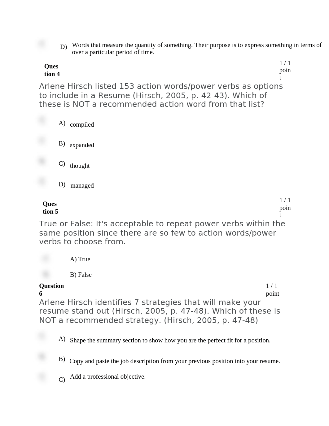 career quiz 2.docx_d7qvr9jambm_page2