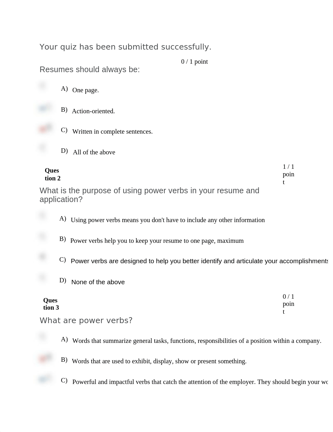 career quiz 2.docx_d7qvr9jambm_page1