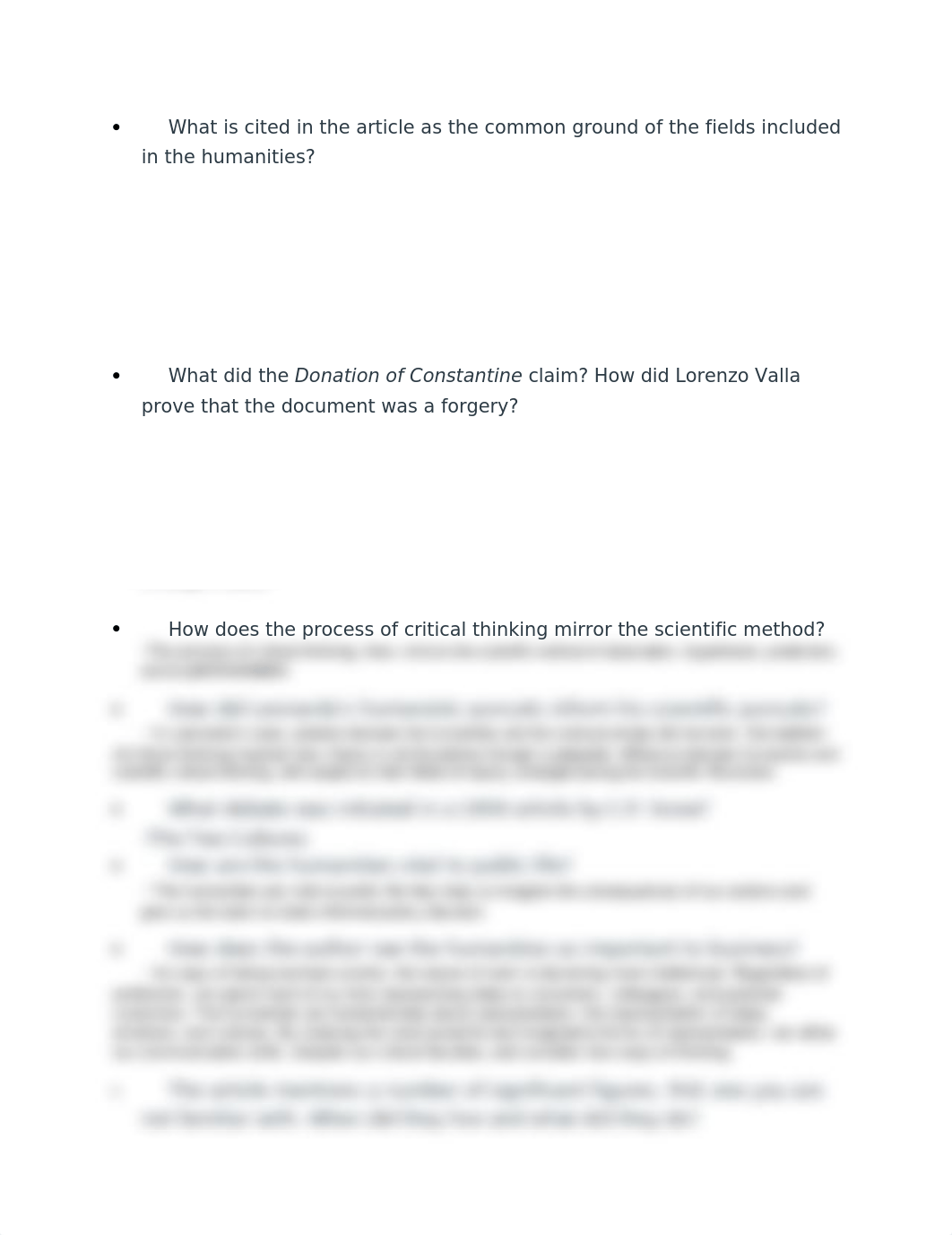 Readig Response #1.docx_d7qvrm9rnq2_page1