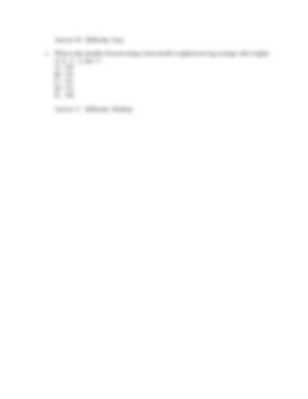 Practice test LP and Forecasting.docx_d7qvtr6ki4k_page4