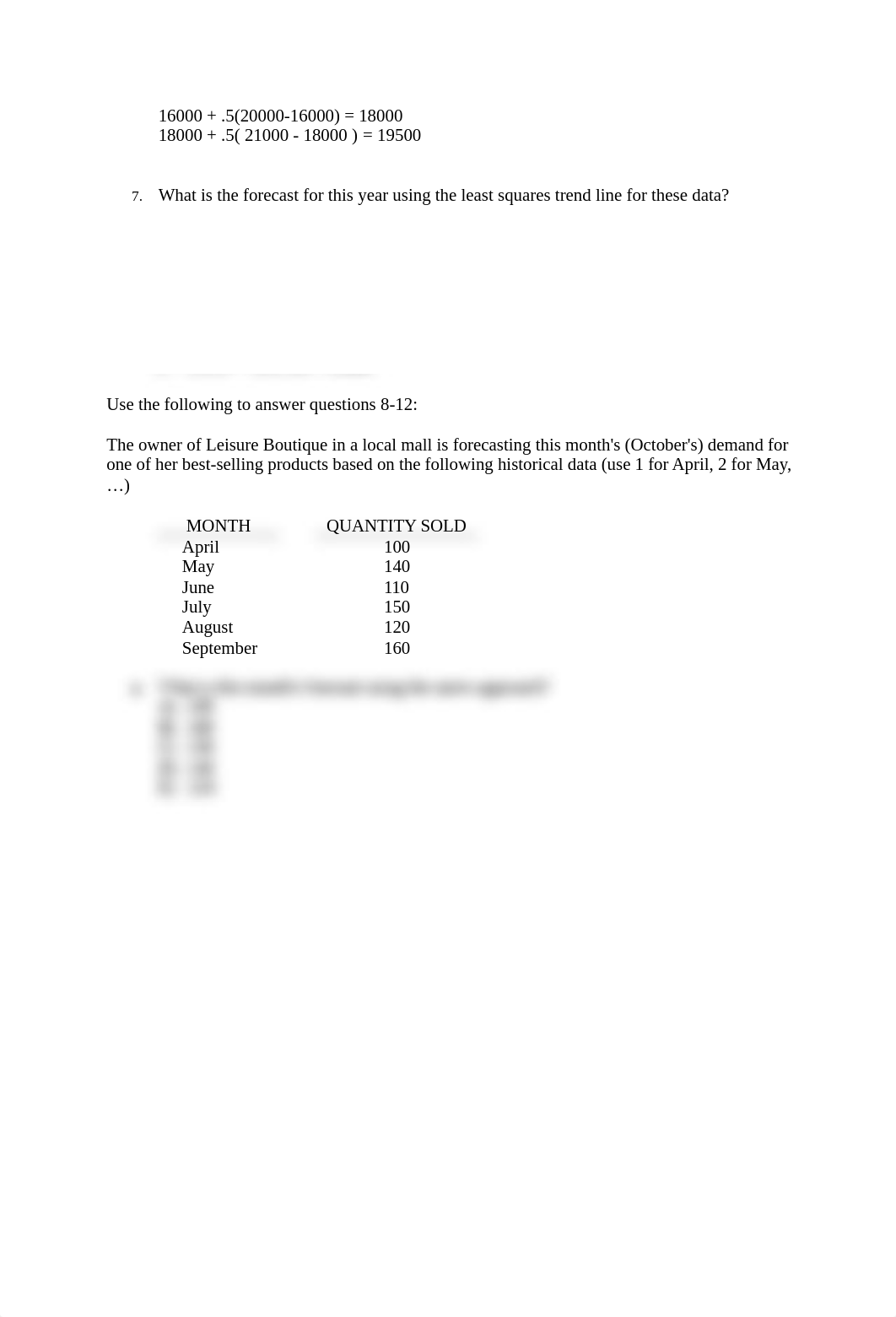 Practice test LP and Forecasting.docx_d7qvtr6ki4k_page3