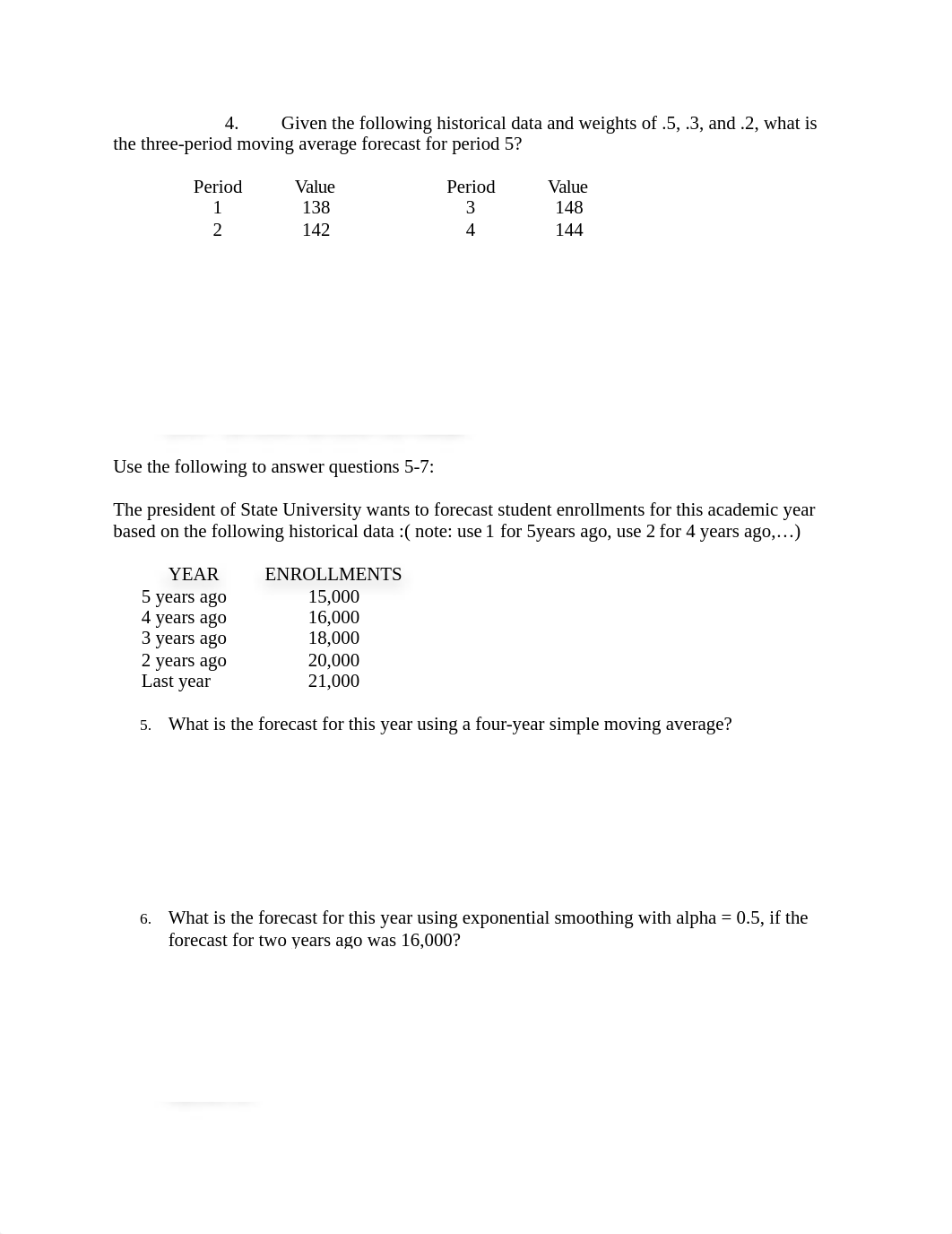 Practice test LP and Forecasting.docx_d7qvtr6ki4k_page2