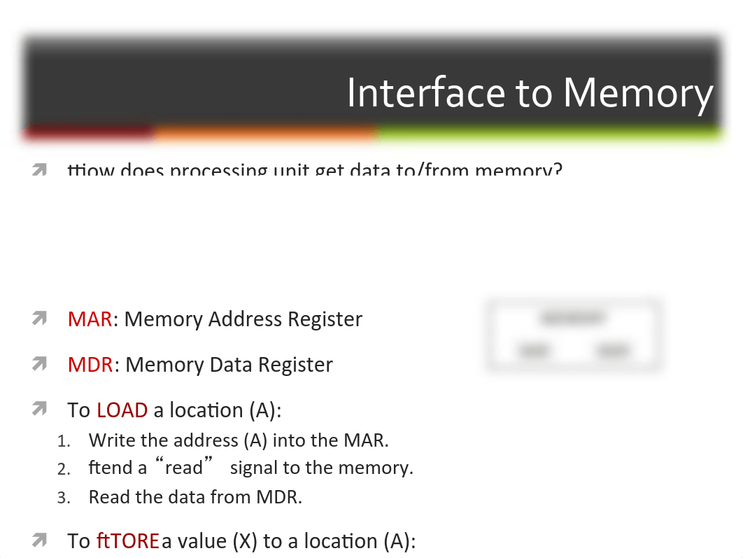 Von Neumann Model With Answers.pdf_d7qw2yg69bp_page4