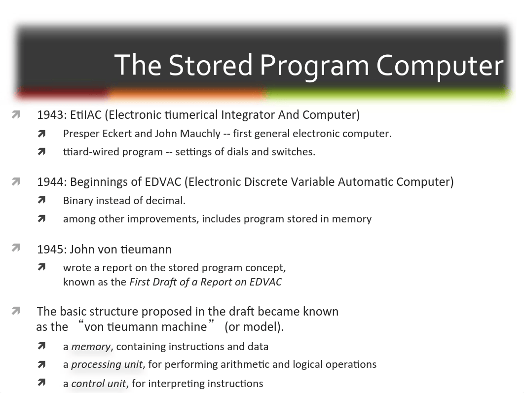 Von Neumann Model With Answers.pdf_d7qw2yg69bp_page1