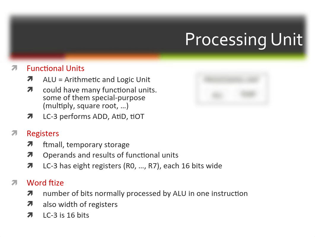 Von Neumann Model With Answers.pdf_d7qw2yg69bp_page5