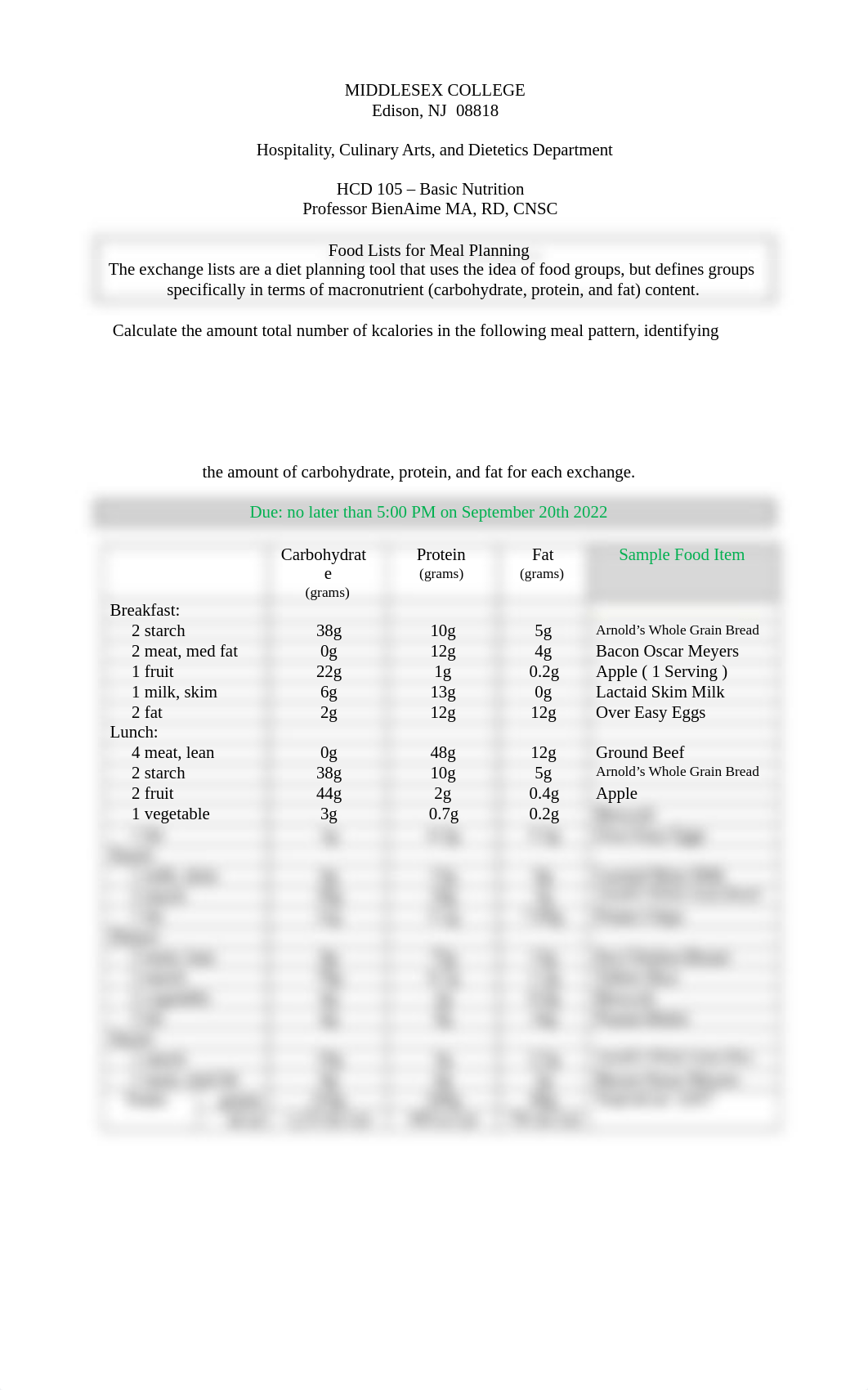 Food List for Meal Planning 2022.docx_d7qw3hr386r_page1