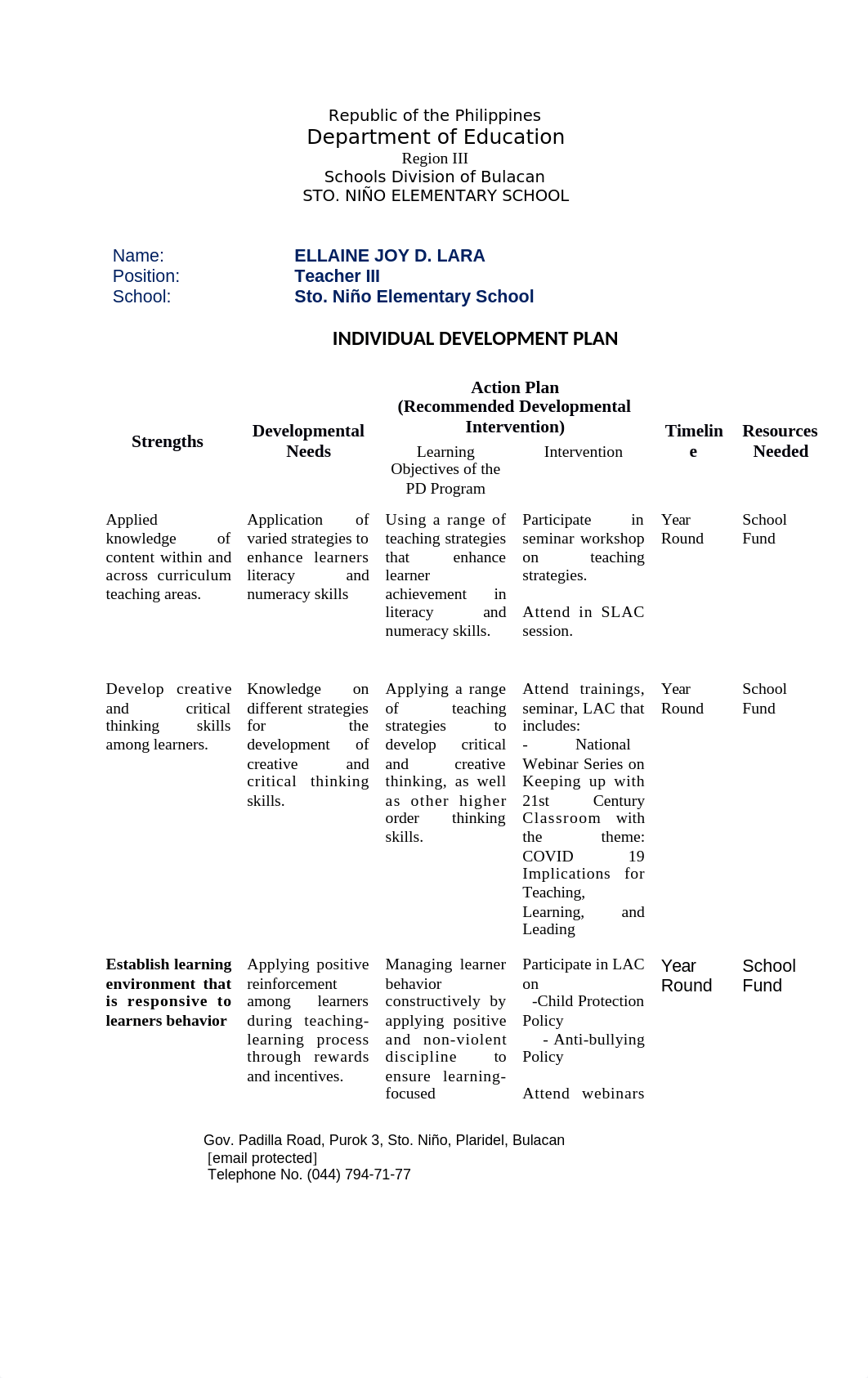 LDM2-MODULE-4-OUTPUT-ELLAINE-JOY-LARA (1).docx_d7qwfz1vd71_page1