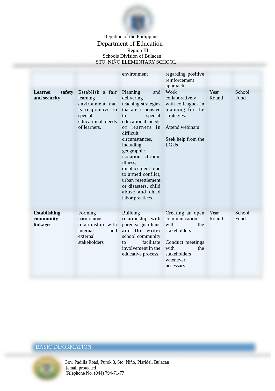 LDM2-MODULE-4-OUTPUT-ELLAINE-JOY-LARA (1).docx_d7qwfz1vd71_page2