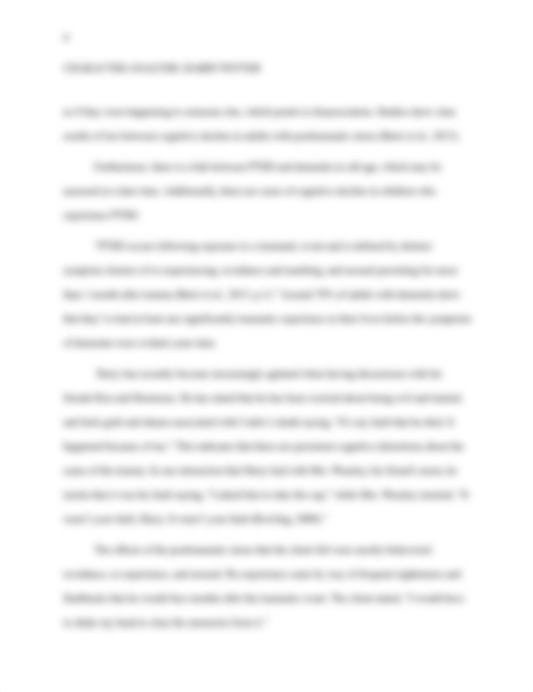 Harry Potter Character Analysis.docx_d7qwkqar90k_page4