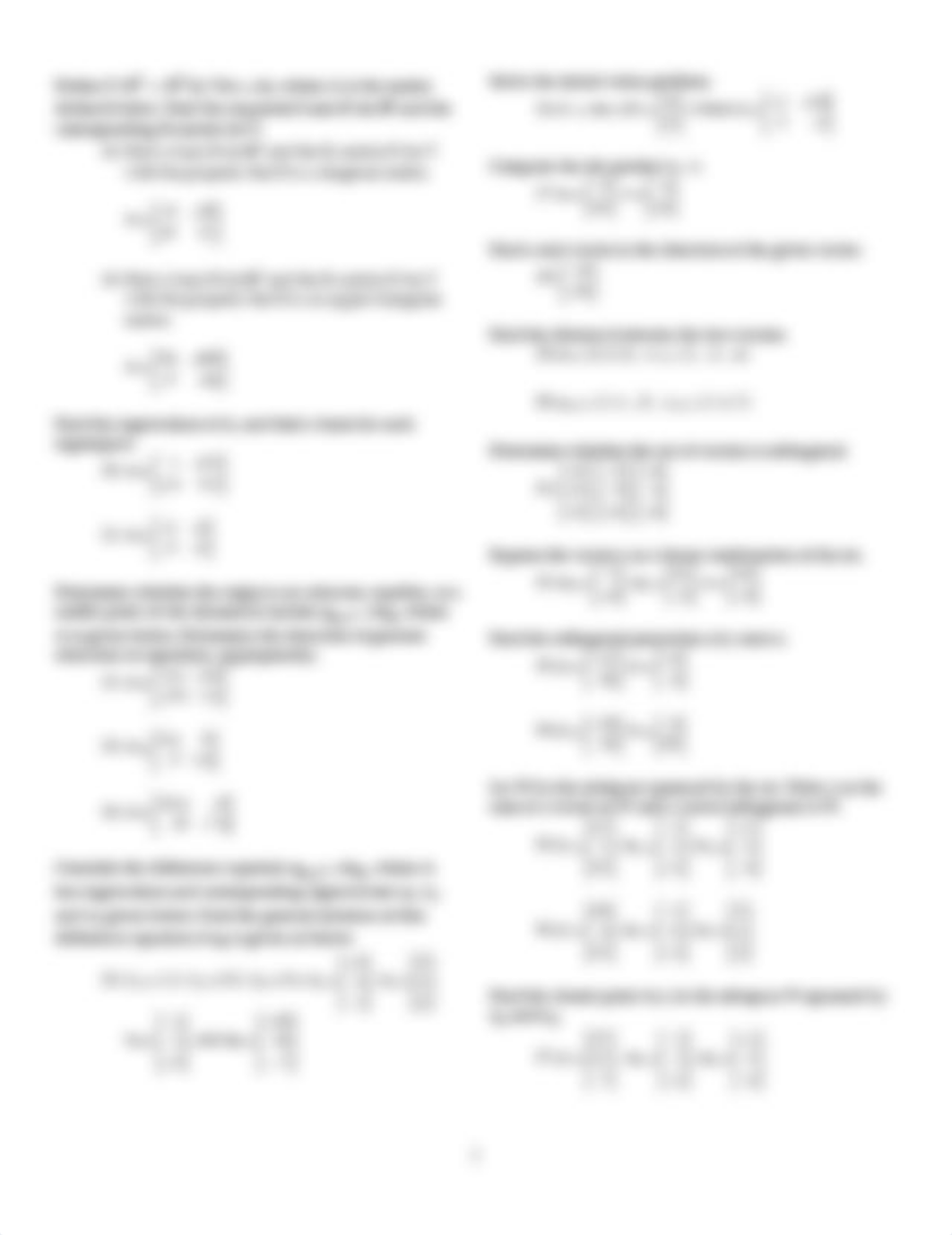 LinearAlgebra-Review4.pdf_d7qwwc60md4_page2