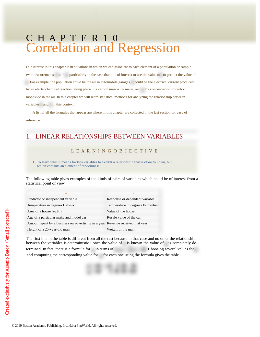 Introductory Statistics CH10.pdf_d7qwxdquaa1_page1