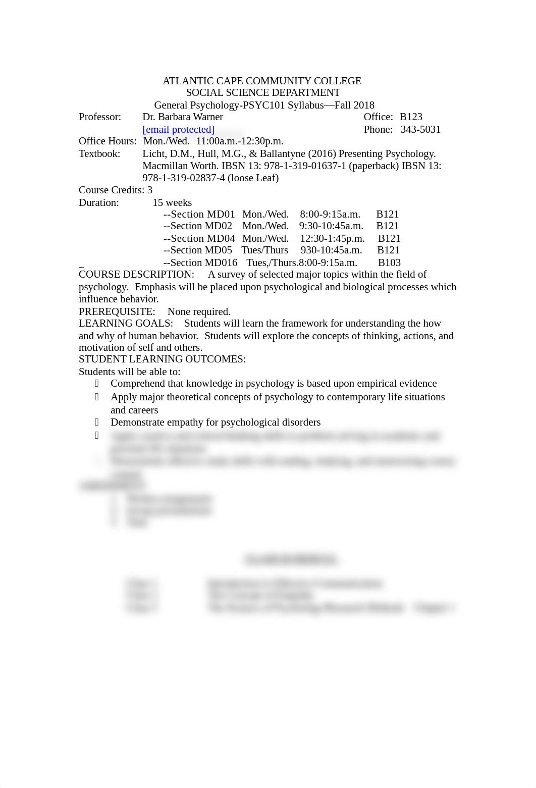 general psychology psyc101 course syllabus(1).docx_d7qx2p8cdzl_page1