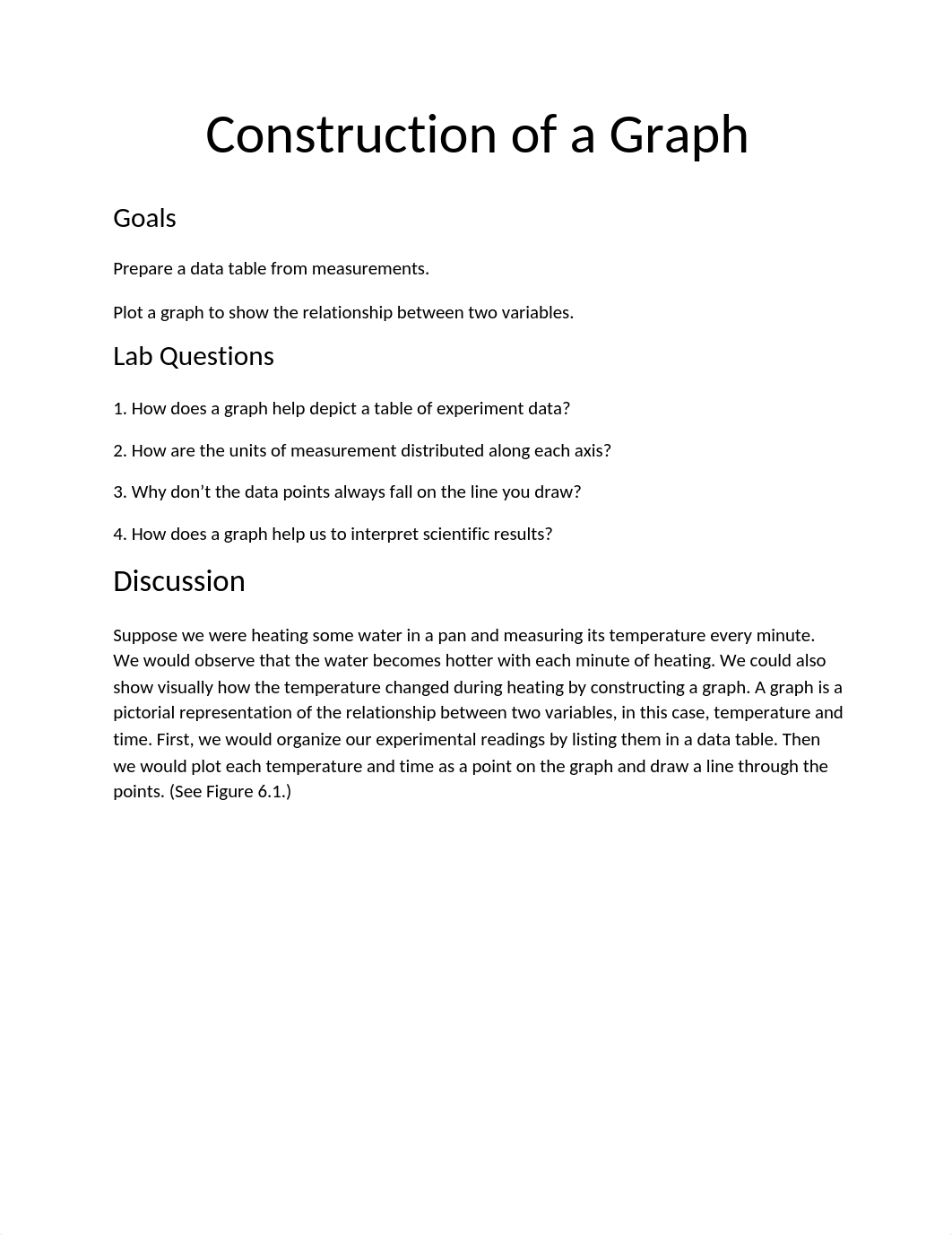 ConstructionofaGraph.docx_d7qx4nfz3mc_page1