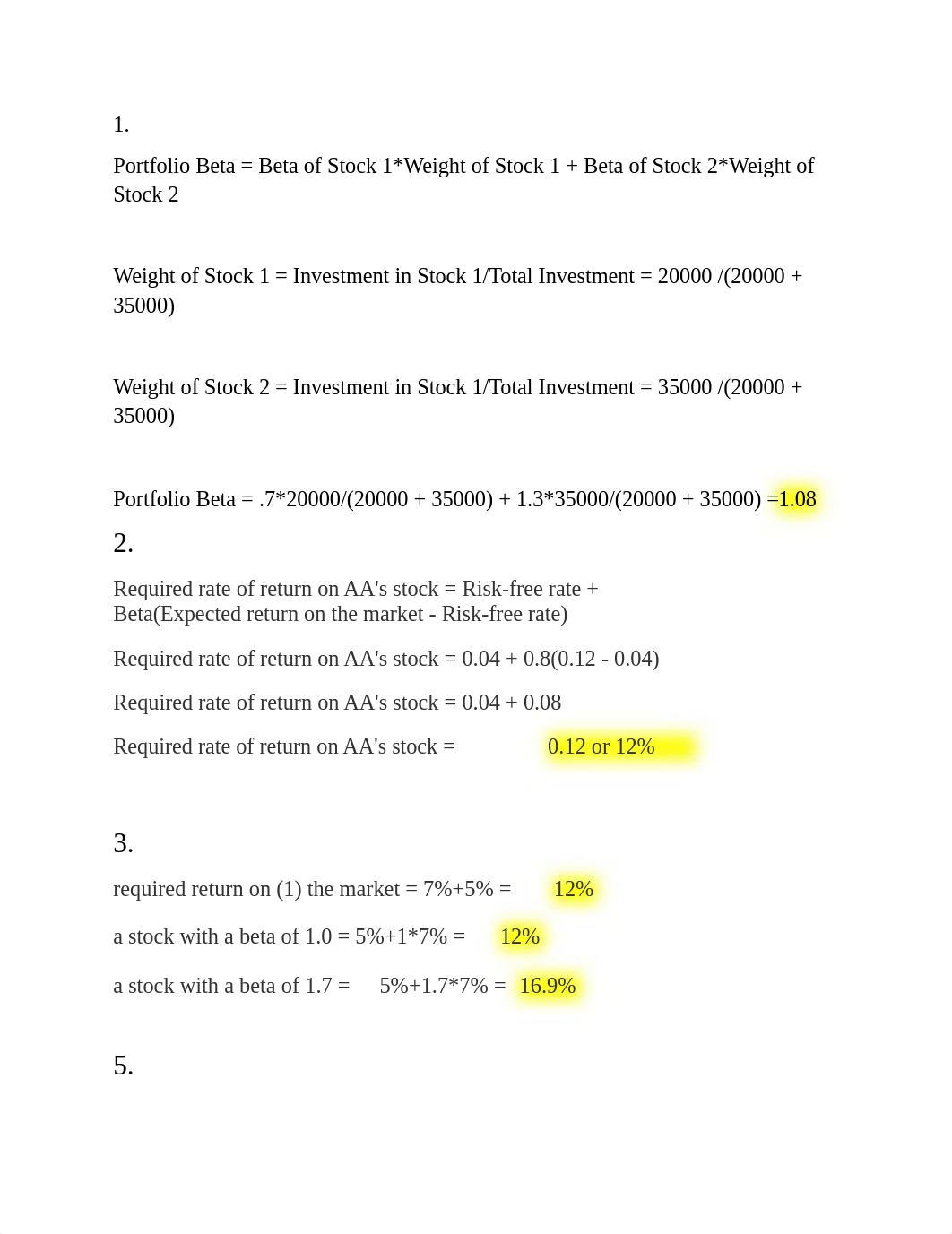 FIN534-Assignment 2.docx_d7qx4z2wt2x_page1