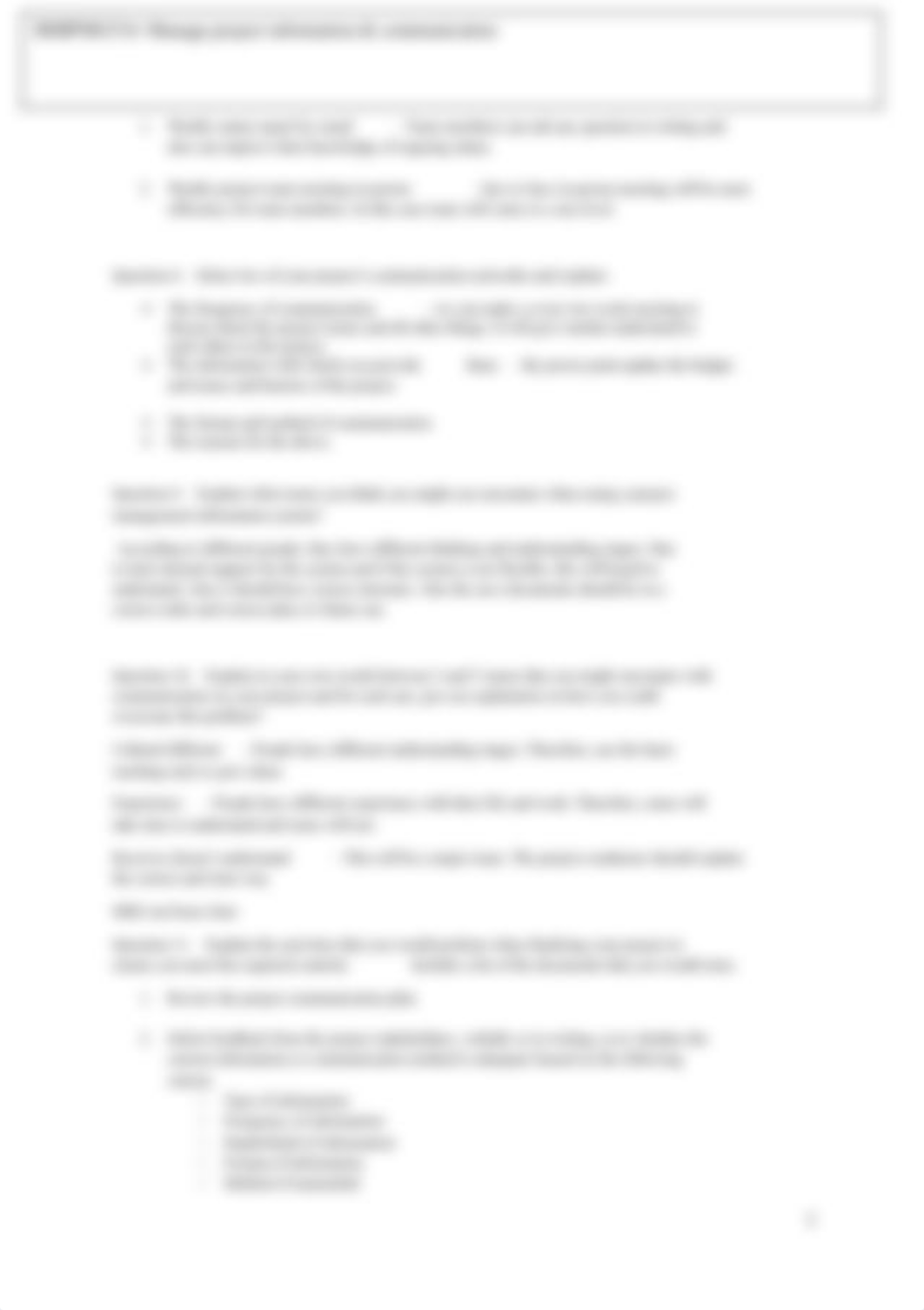 BSBPMG516 - Template for Submission Final (2)-compressed.pdf_d7qxrrnaysh_page3