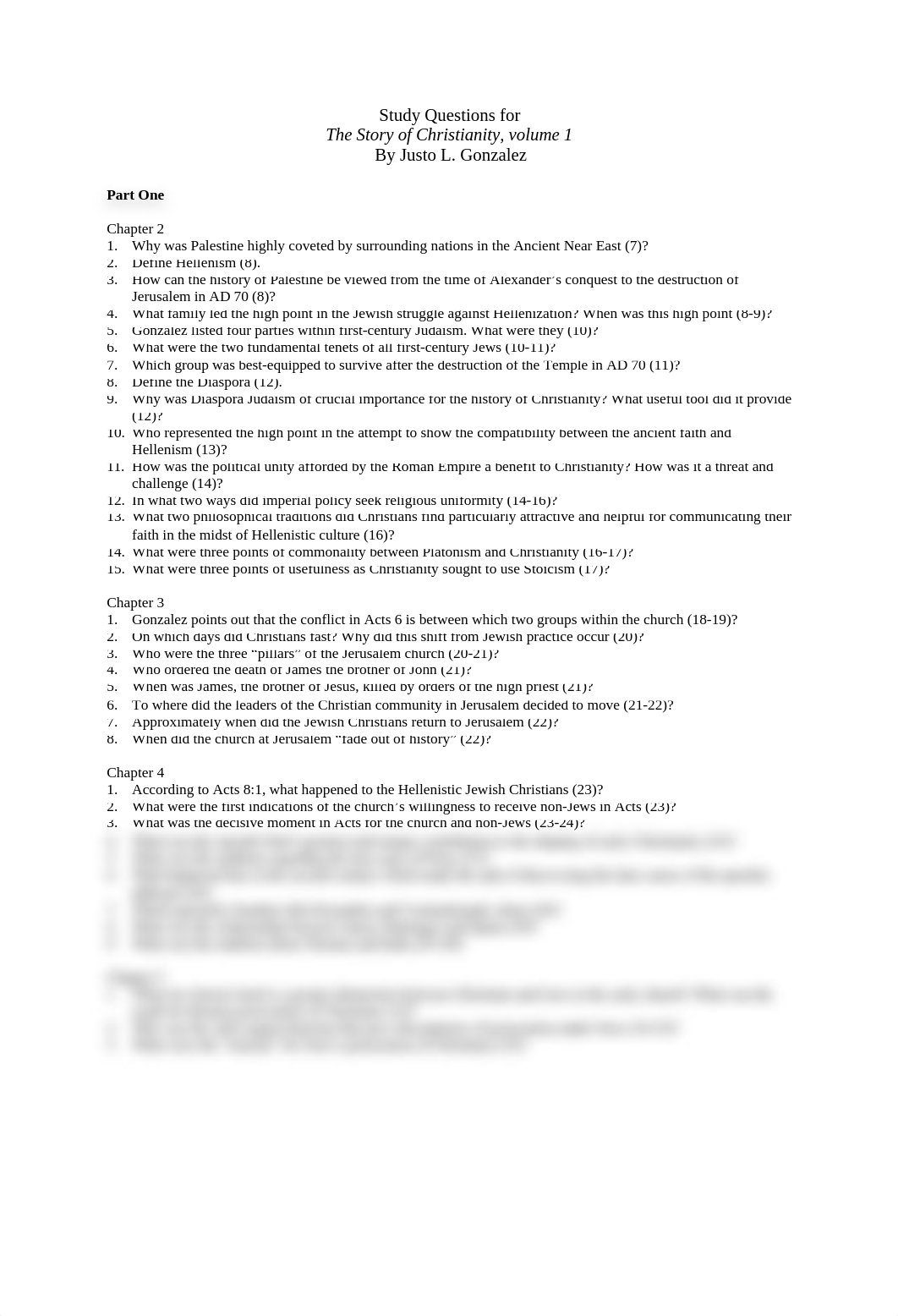 Gonzalez Test #1 - Questions.doc_d7qxx96zc6n_page1