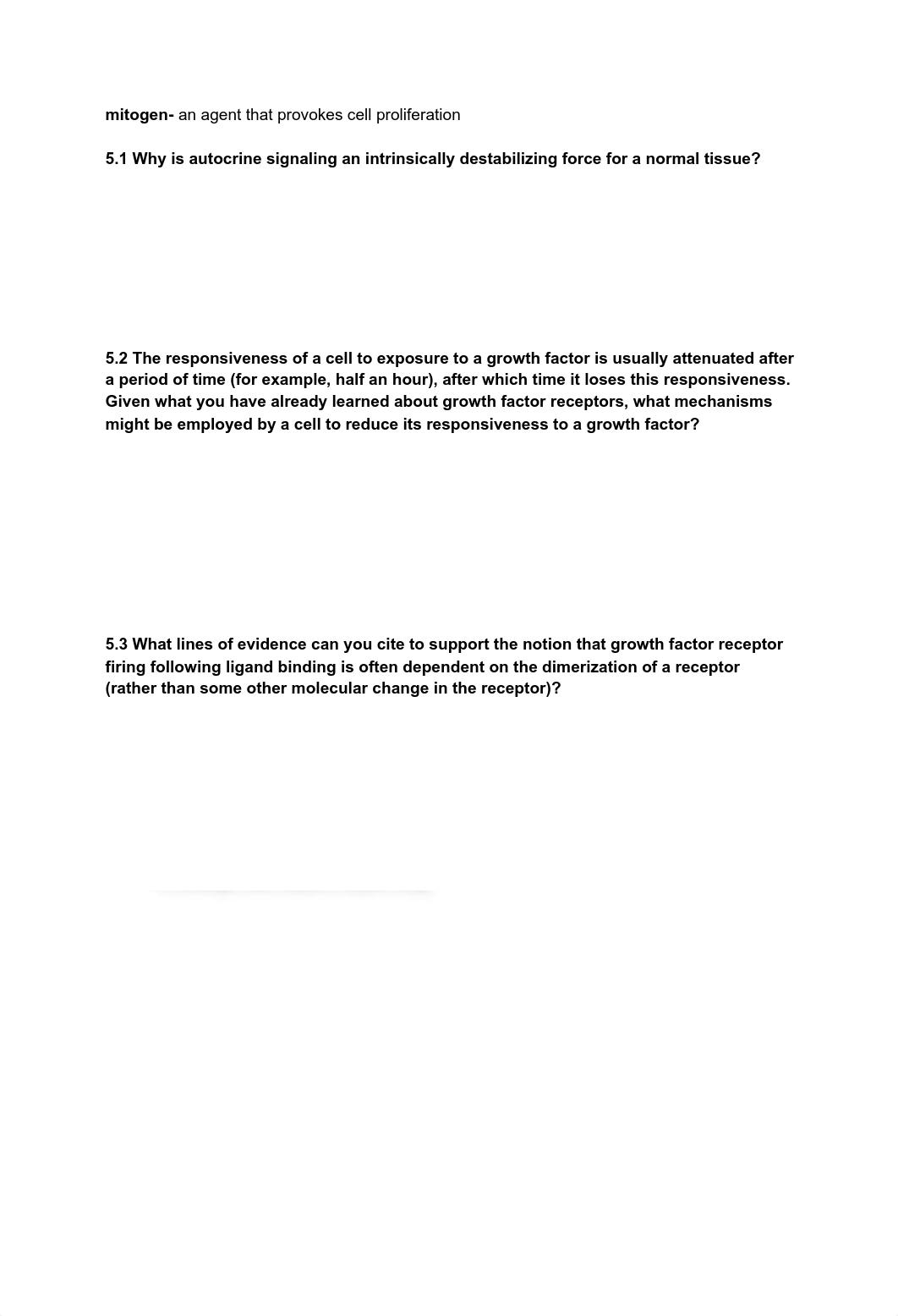 Cancer Bio 567.pdf_d7qxzq275z1_page1