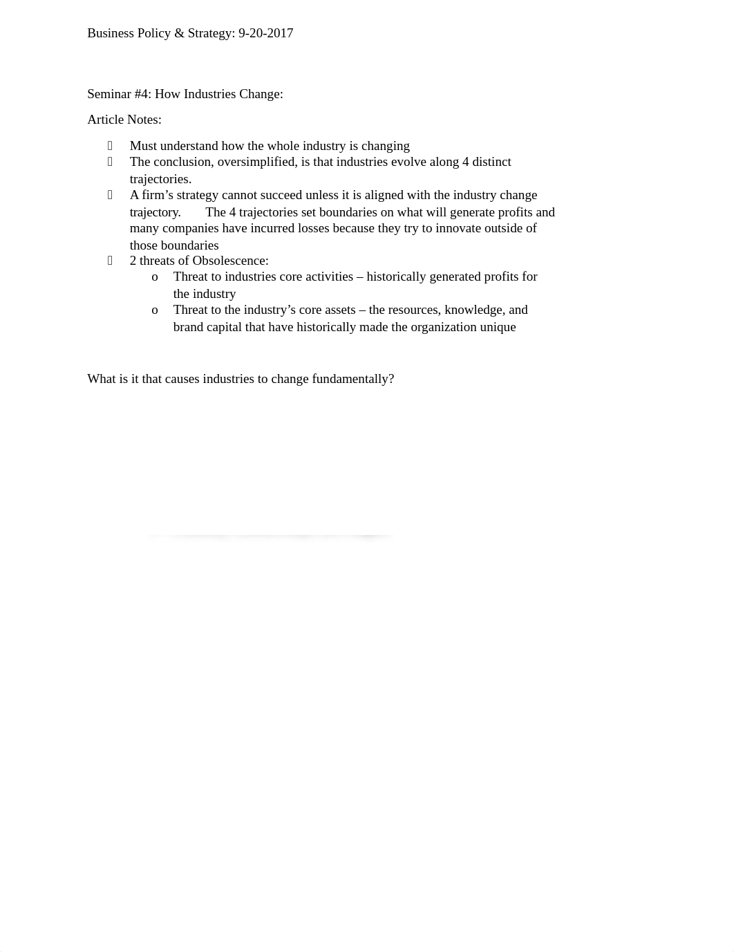 BS&P 9.20.docx_d7qy2rdp4ko_page1