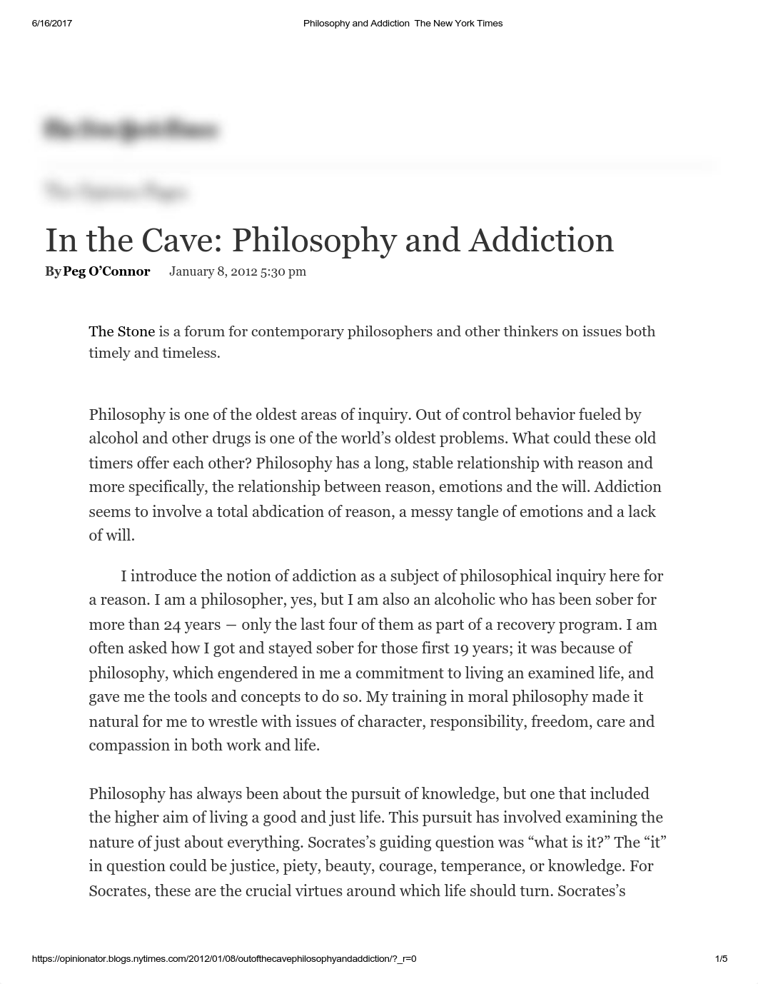 Plato_s Cave philosophy and addiction.pdf_d7qy5h8m6dc_page1