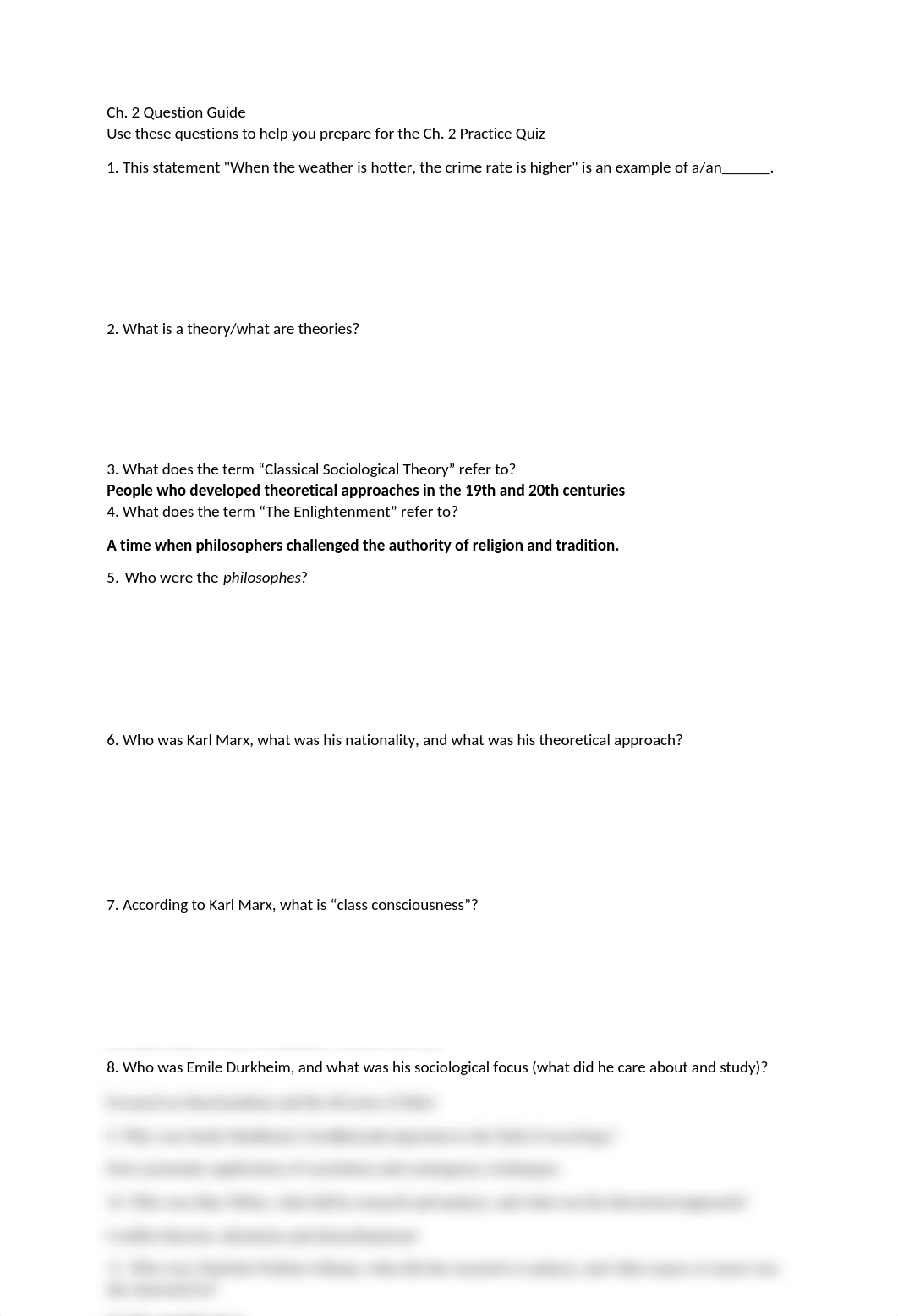 ch 2 question guide_d7qyhivdm3e_page1