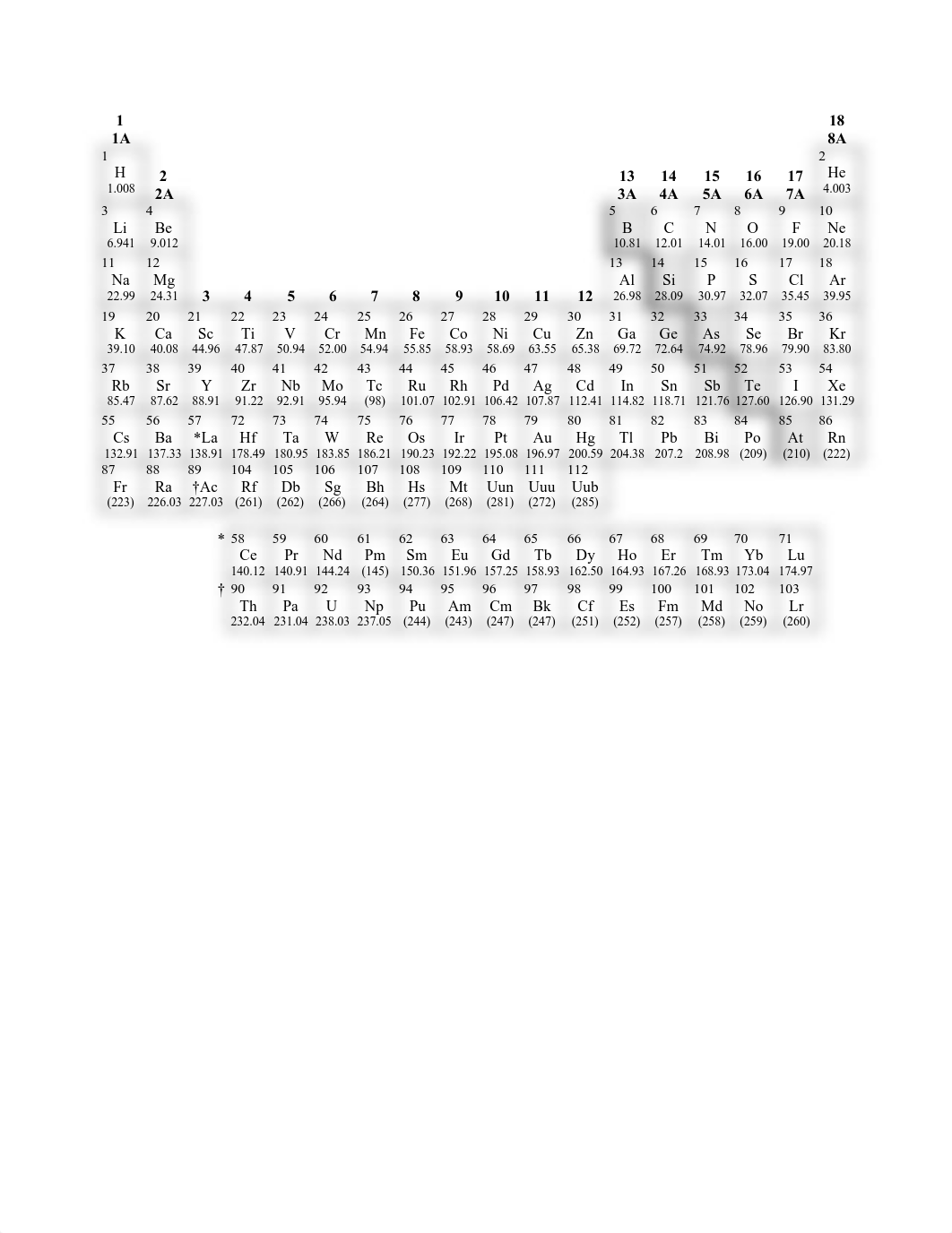 Practice Exam #1.pdf_d7qyiptgy28_page2