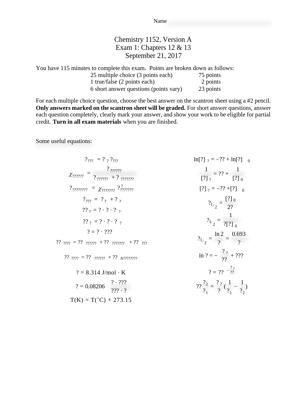 Practice Exam #1.pdf_d7qyiptgy28_page1