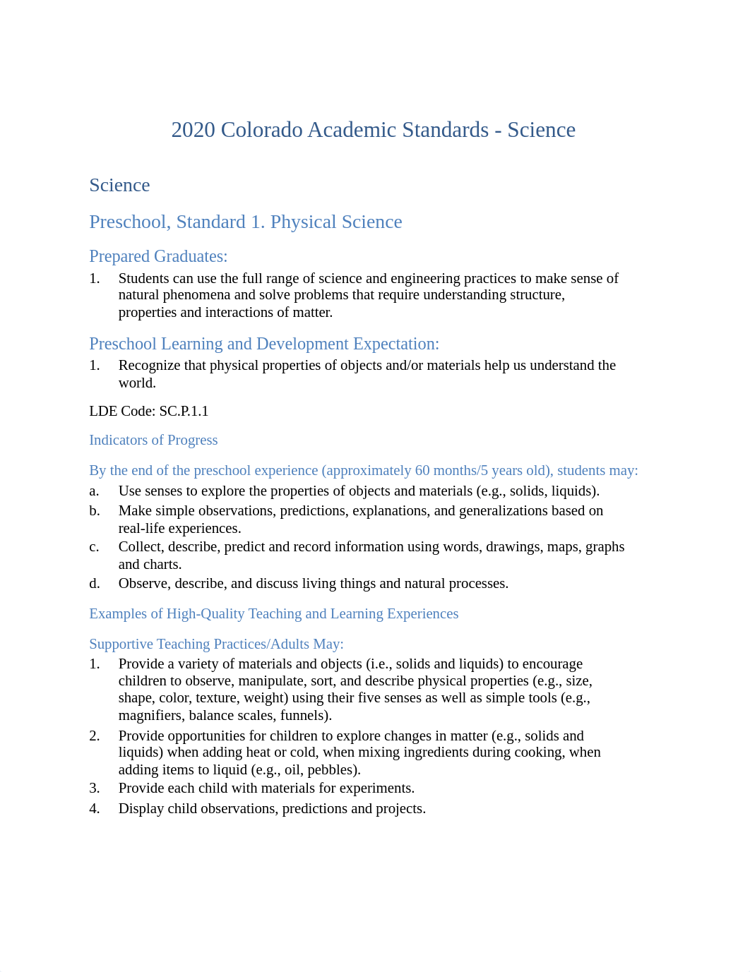 2020cas-sc-simplified.docx_d7qyjx9gfg8_page1