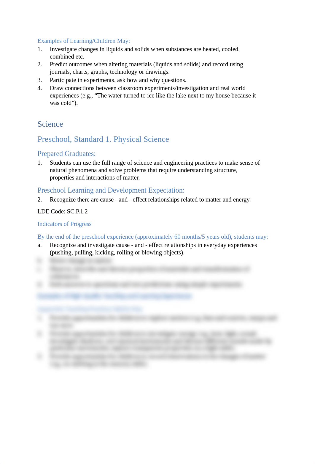 2020cas-sc-simplified.docx_d7qyjx9gfg8_page2