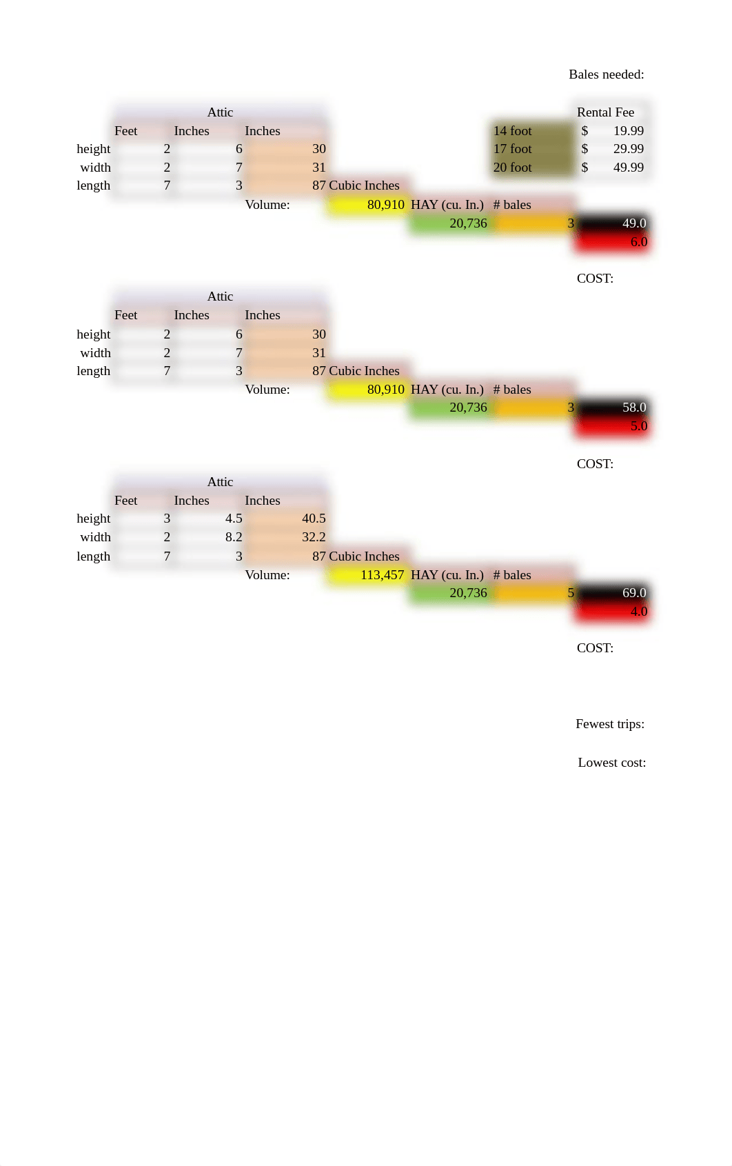 Excel 3.6 Fall 2018.xlsx_d7qym7z9o9b_page2