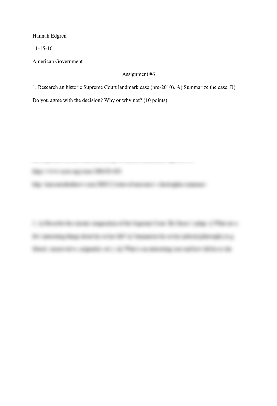 American Government Assignment 6.pdf_d7qynprn0f7_page1