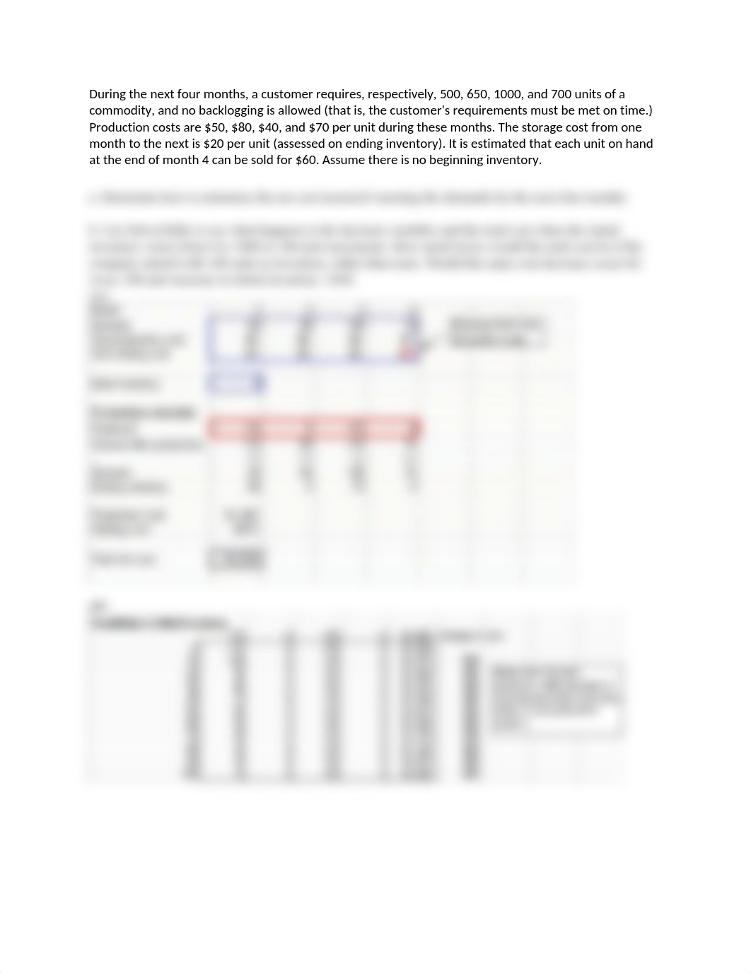 months10-30_d7qyp1mrrgr_page1