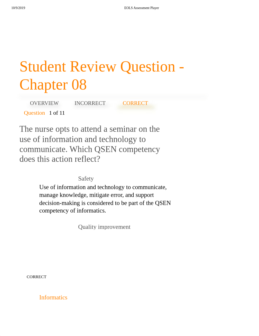 pharm nclex chapter 8.pdf_d7qyqwqf8y6_page1