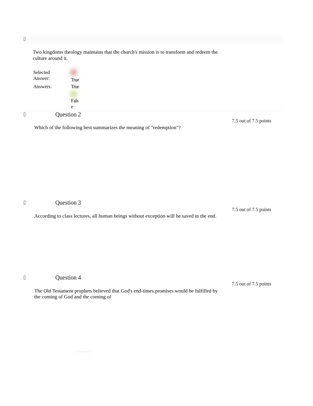 exam 3.docx_d7qywnjzb1q_page1