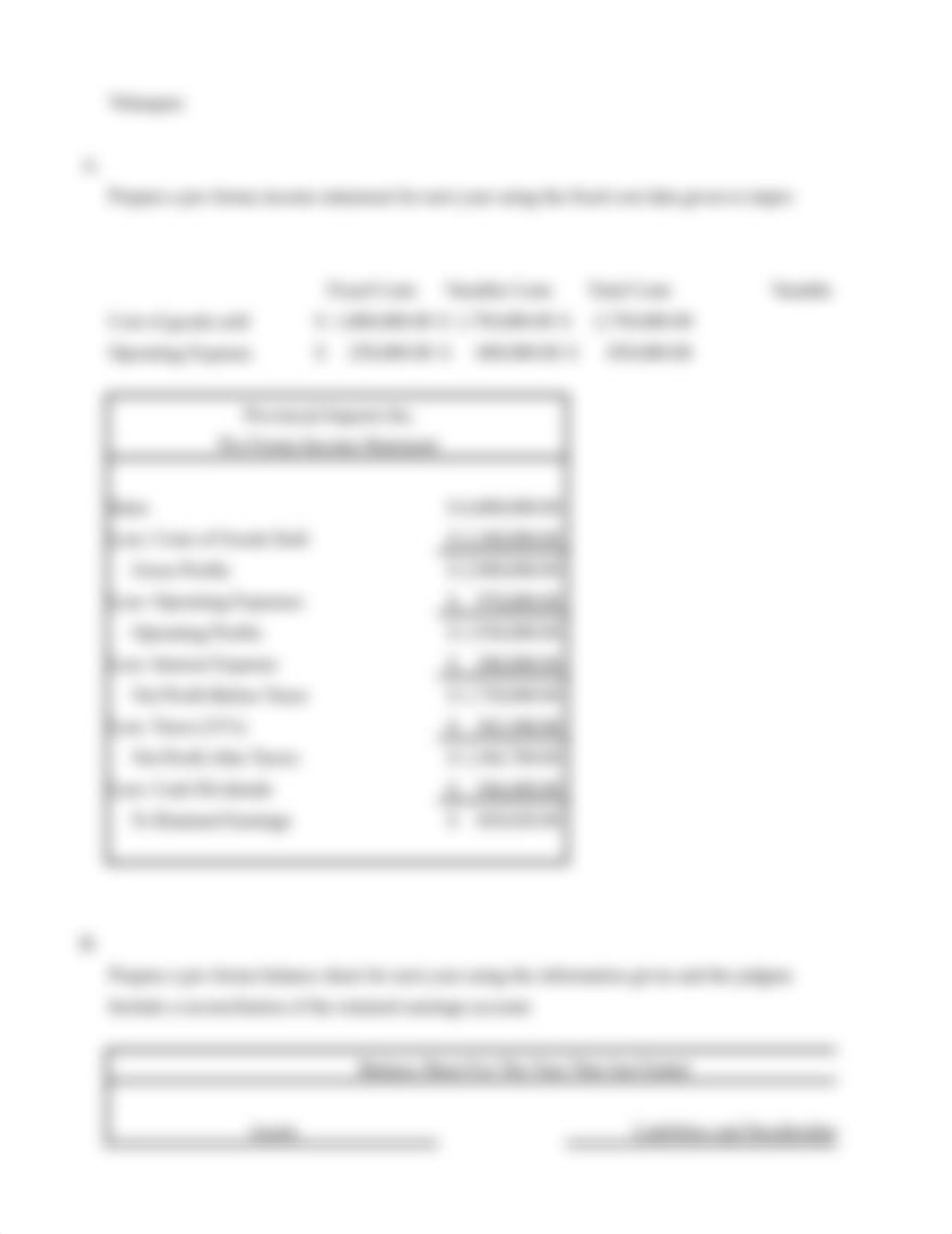 (2023SP1-FSMA-3010-04) Corporate Finance Module # 2.xlsx_d7qyx3ouqpy_page5