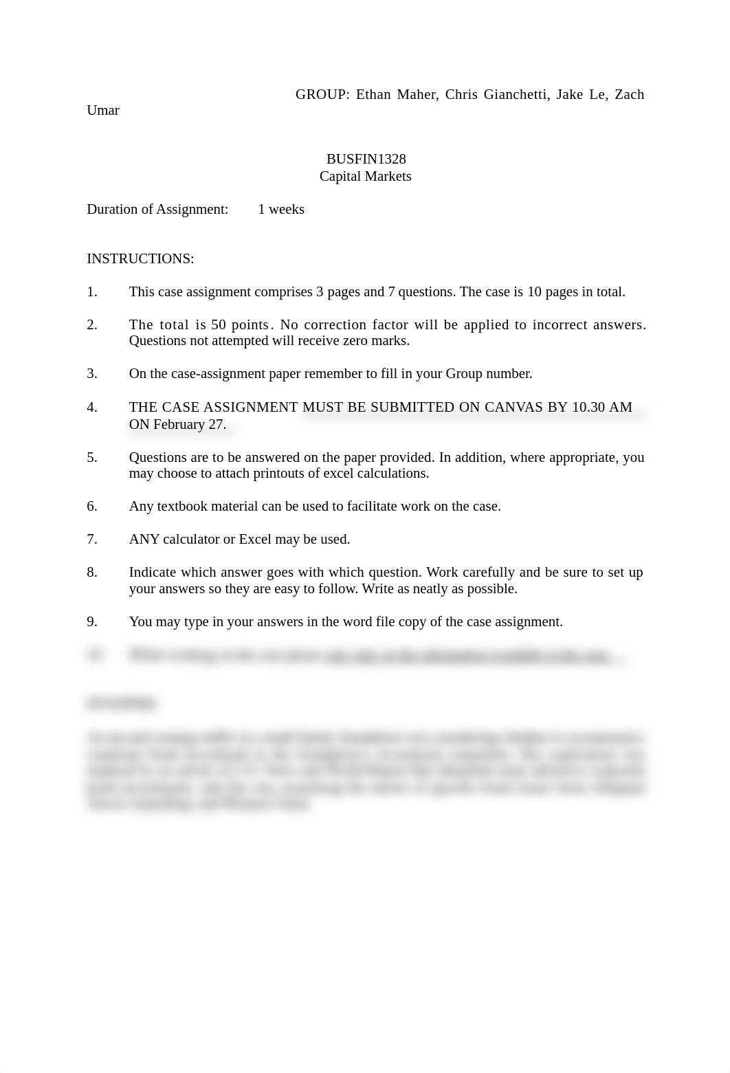 Case_Assignment_Wilson_BUSFIN1328_2024.docx_d7qyzuubpfc_page1