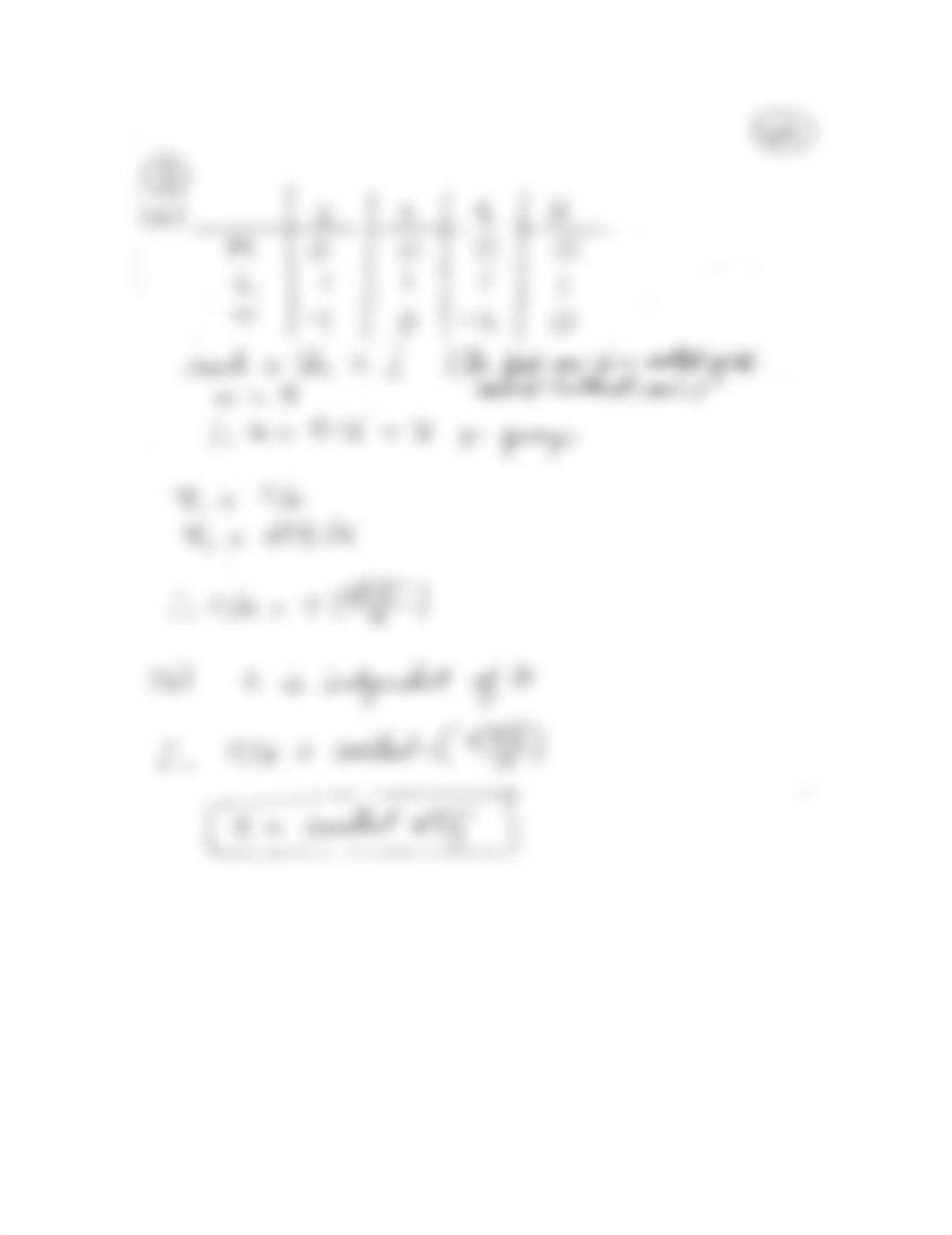 Exam 2 Solution on Fluid Mechanics_d7qz0iljvpe_page3