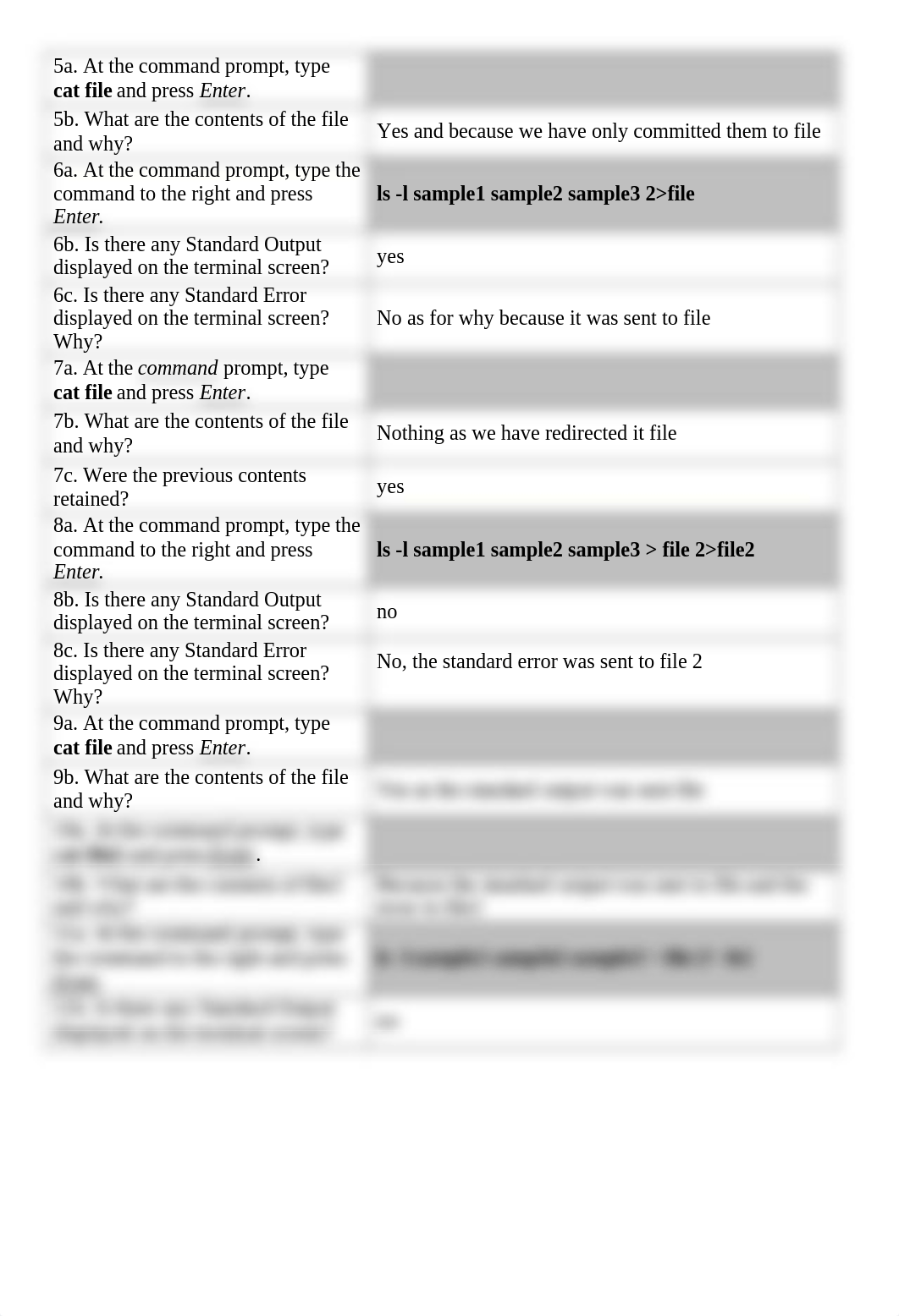 Chapter 7 part 1 Labs v201720 - student (1).docx_d7qz1gc4270_page2