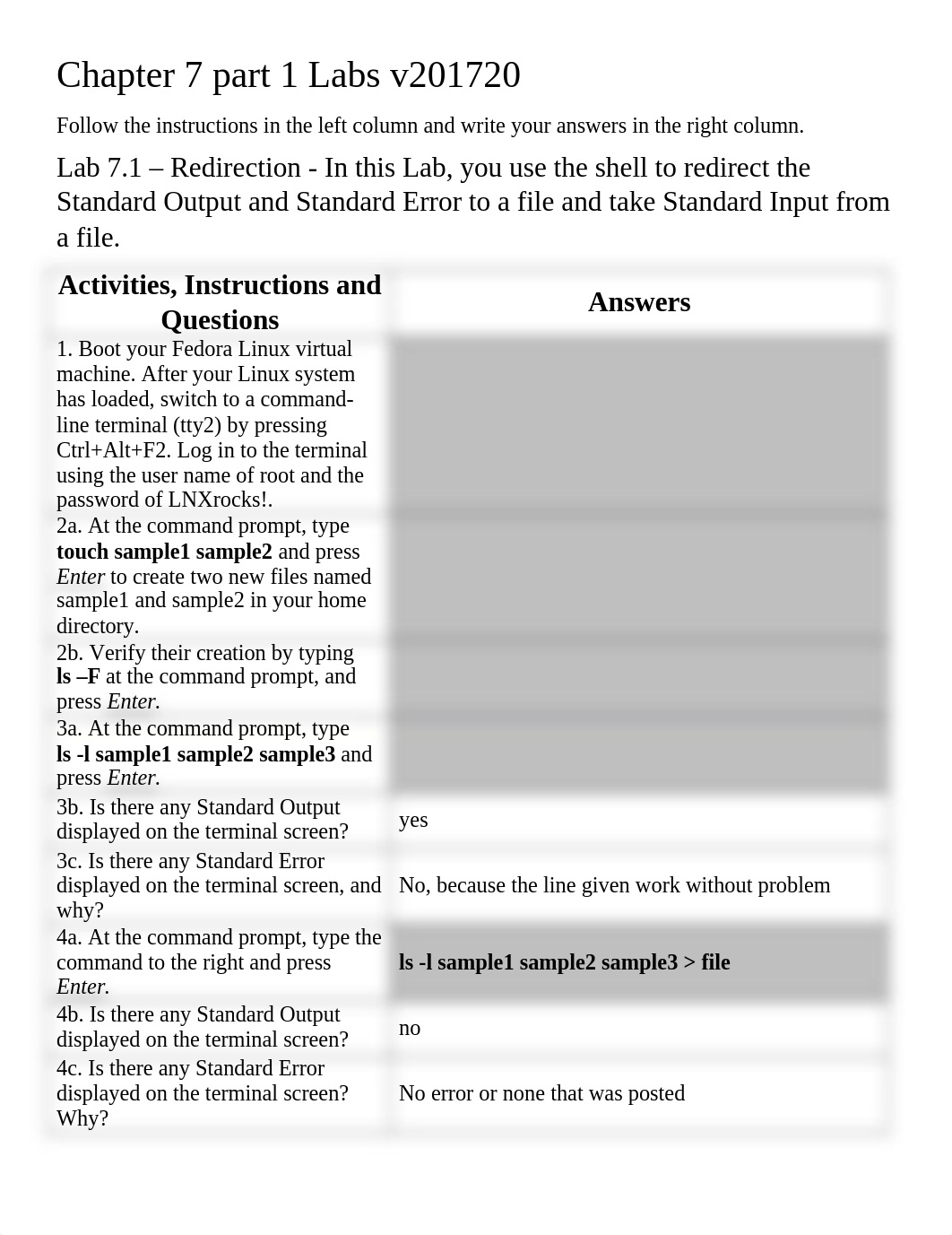 Chapter 7 part 1 Labs v201720 - student (1).docx_d7qz1gc4270_page1