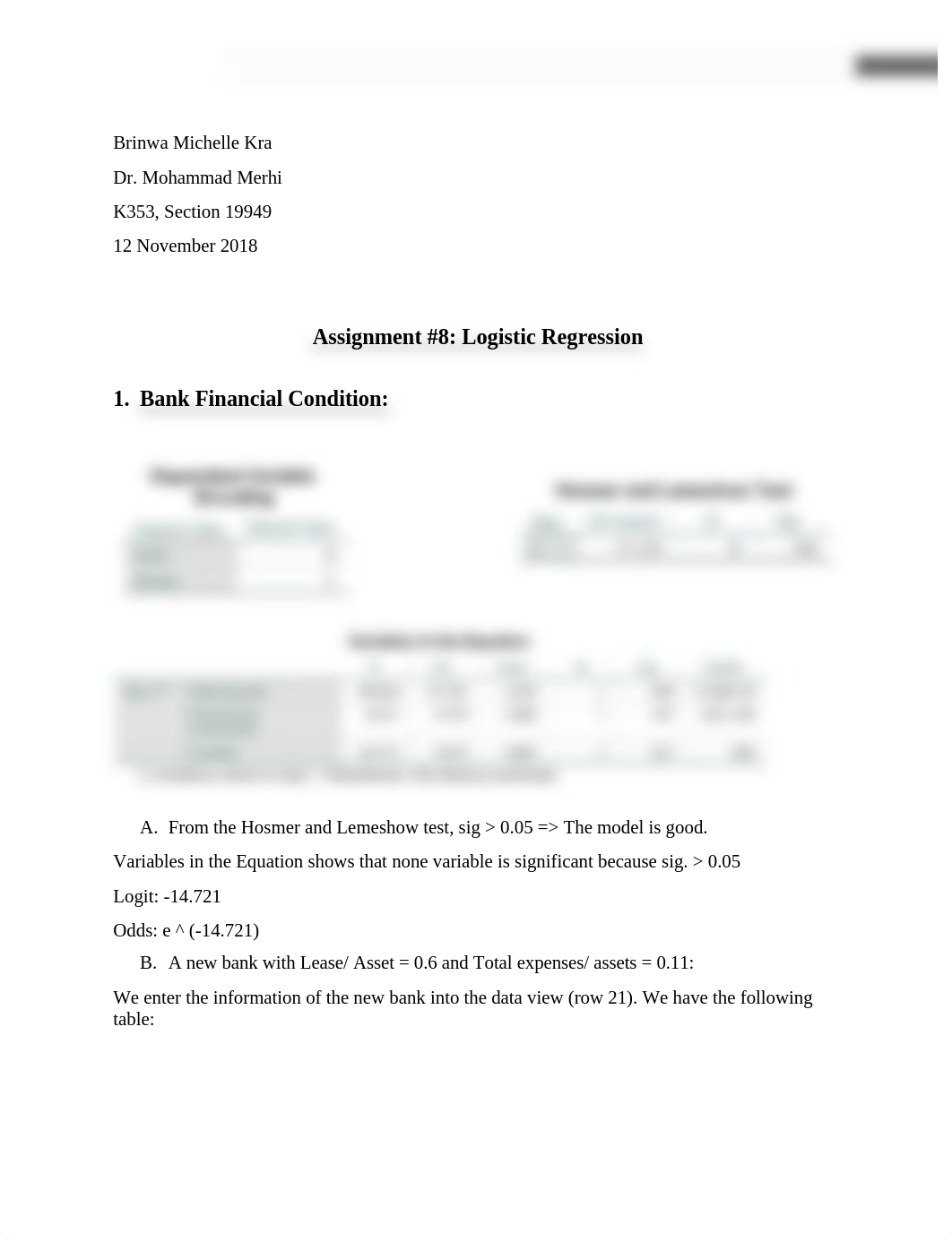 Assignment 8.docx_d7qz812mgav_page1