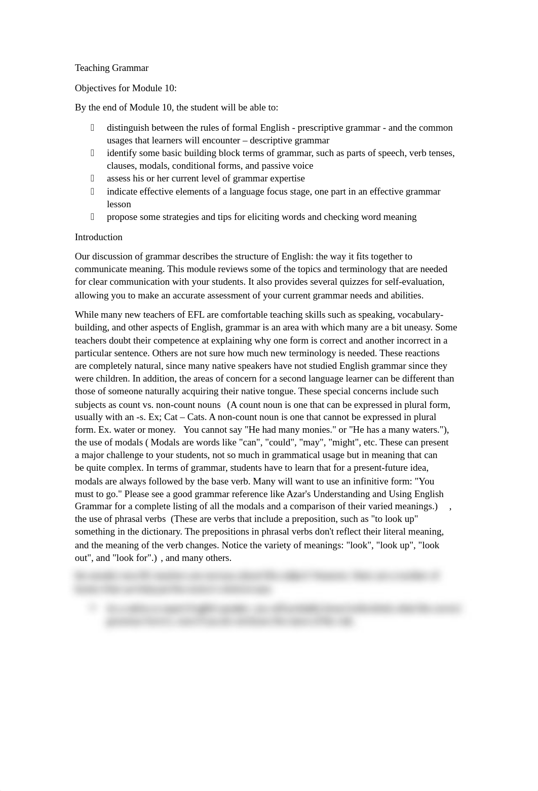 Modulo 10 Teaching Grammar.docx_d7qz8eyjxur_page1