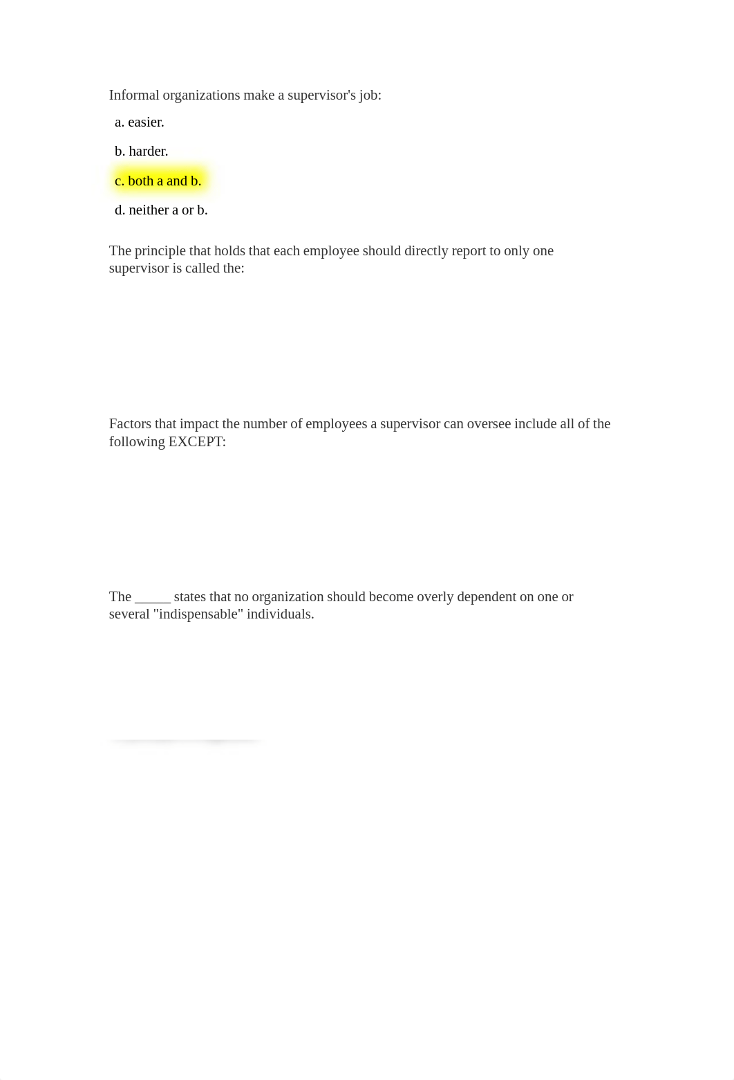 BUSI1380 CH9 QUIZ.pdf_d7qzm1jpp4l_page1