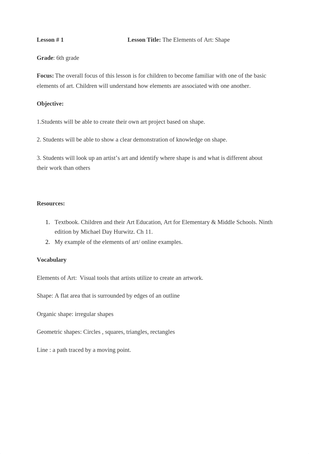 Art lesson plan 1-2.docx_d7qzx8x56y3_page1