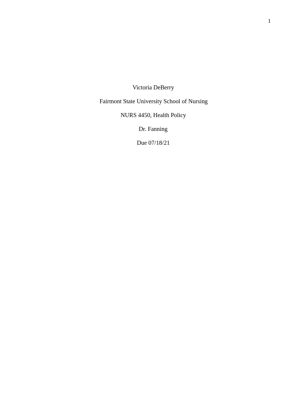 Health Policy brief final.pdf_d7r04vzpfn1_page1