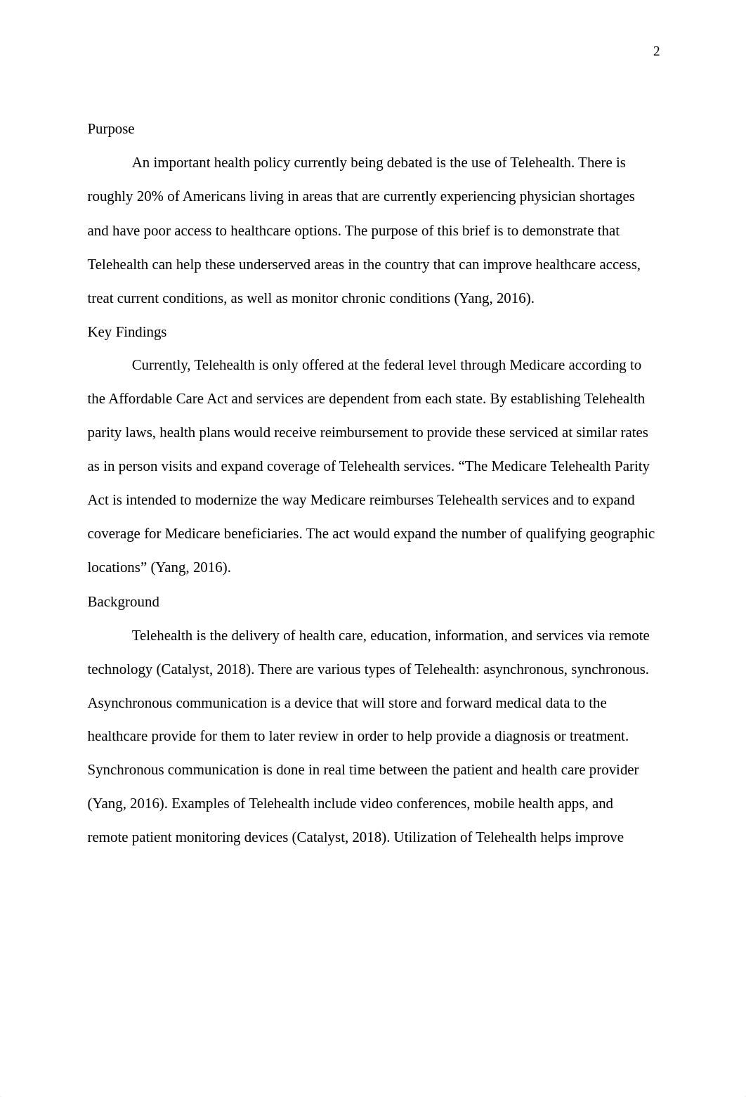 Health Policy brief final.pdf_d7r04vzpfn1_page2