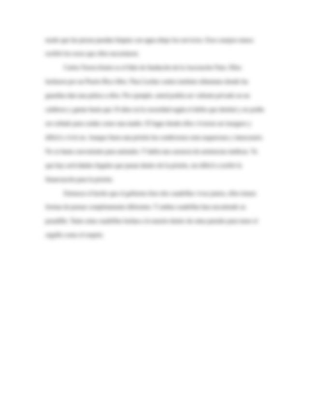 Movie Essay-Oso Blanco_d7r08ltg1ob_page2