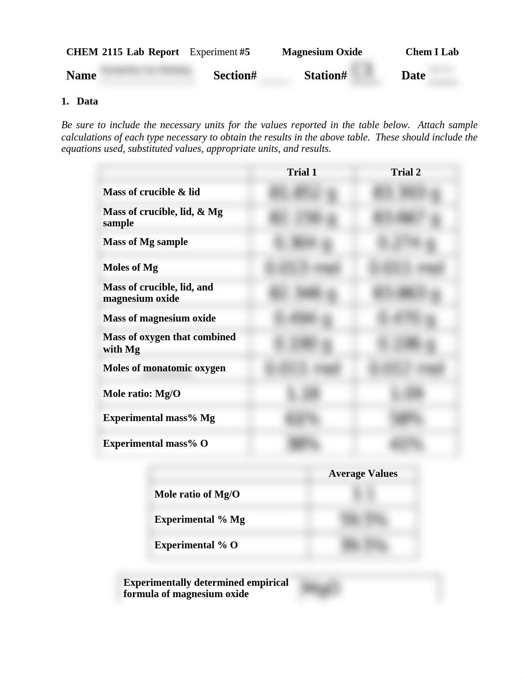 Lab_Report_EXP_05.pdf_d7r0ja1s6rc_page1