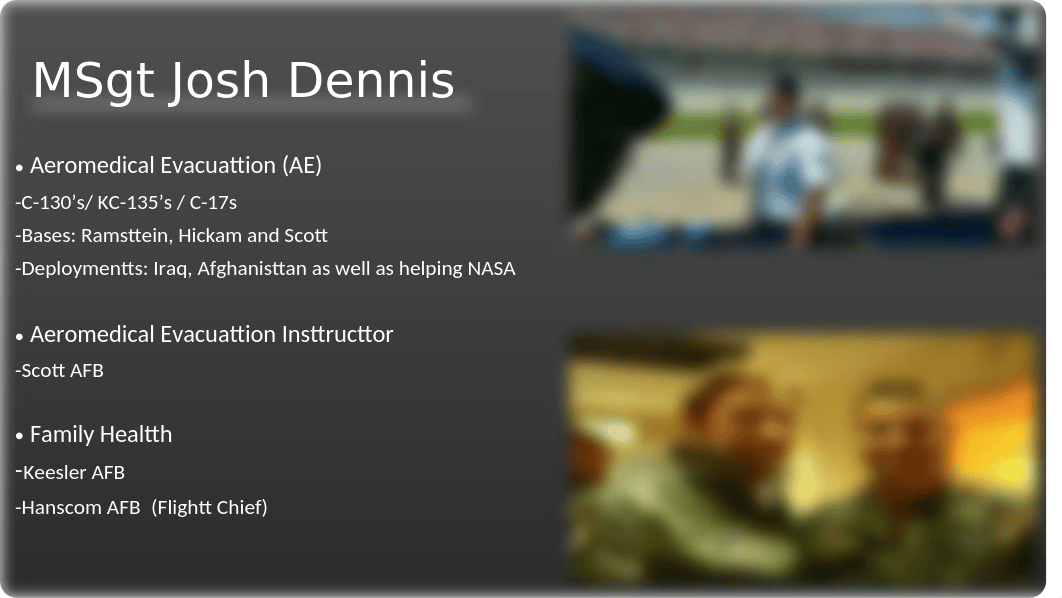 MSgt Dennis Powerpoint.pptx_d7r0lewo239_page2