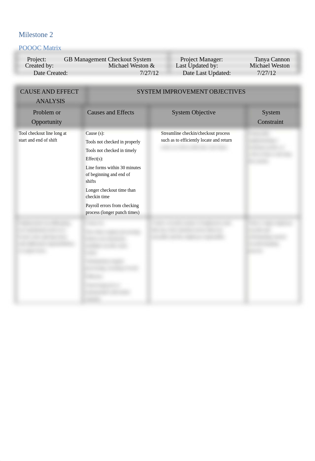 CIS321ILab5 FINAL_d7r0s7z7jek_page4