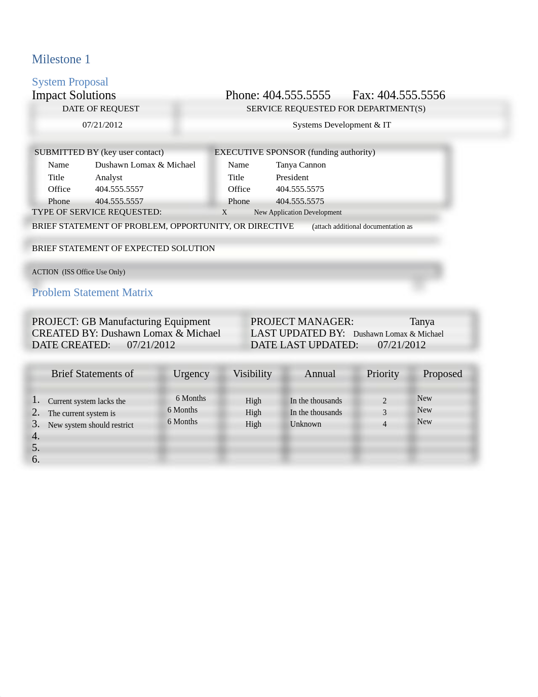 CIS321ILab5 FINAL_d7r0s7z7jek_page3