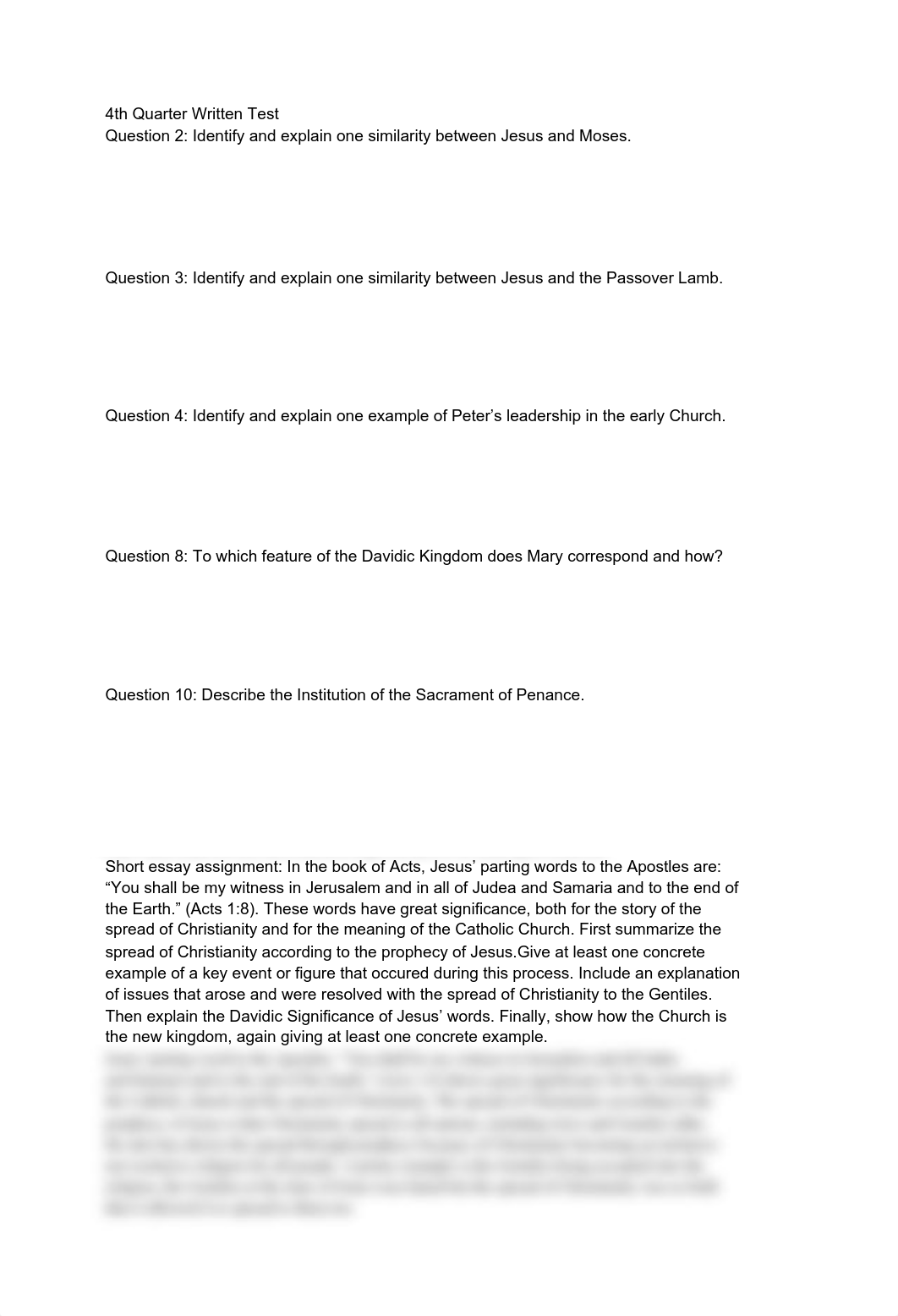 Untitled document (2).pdf_d7r0svja6bb_page1